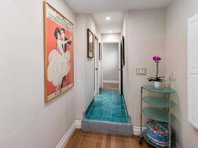 1454 Moreno Street, Oceanside CA 92054