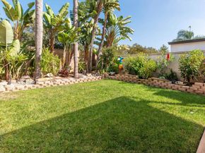 1454 Moreno Street, Oceanside CA 92054