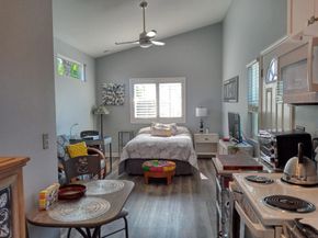 1454 Moreno Street, Oceanside CA 92054