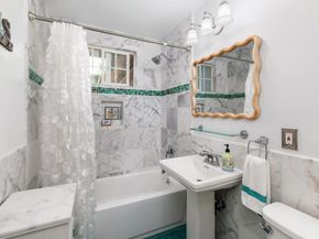 1454 Moreno Street, Oceanside CA 92054