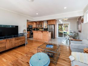 1454 Moreno Street, Oceanside CA 92054