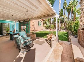 1454 Moreno Street, Oceanside CA 92054