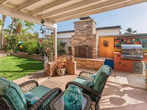 1454 Moreno Street, Oceanside CA 92054