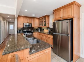 1454 Moreno Street, Oceanside CA 92054