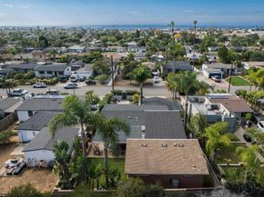 1454 Moreno Street, Oceanside CA 92054