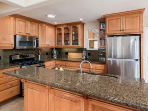 1454 Moreno Street, Oceanside CA 92054