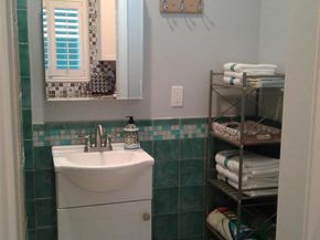 1454 Moreno Street, Oceanside CA 92054