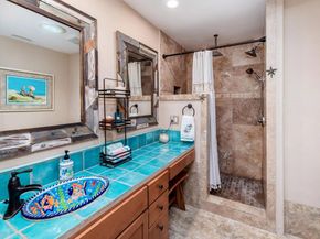 1454 Moreno Street, Oceanside CA 92054