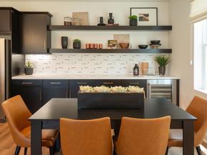 14651 Dunleer Way, San Diego CA 92126