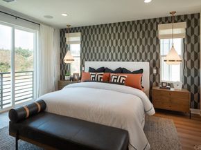 14651 Dunleer Way, San Diego CA 92126