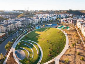 14651 Dunleer Way, San Diego CA 92126