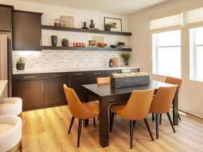 14651 Dunleer Way, San Diego CA 92126