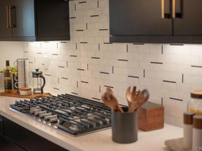 14651 Dunleer Way, San Diego CA 92126