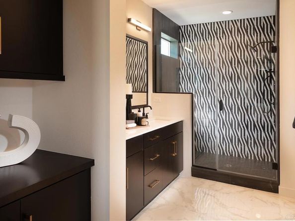 14651 Dunleer Way, San Diego CA 92126