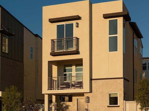 14651 Dunleer Way, San Diego CA 92126