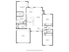 4876 Park Dr., Carlsbad CA 92008