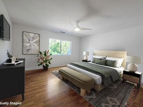 4876 Park Dr., Carlsbad CA 92008