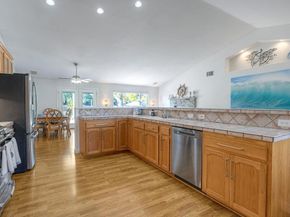 4876 Park Dr., Carlsbad CA 92008