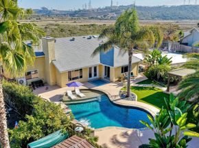 4876 Park Dr., Carlsbad CA 92008