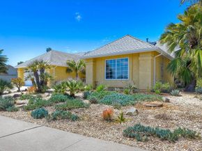 4876 Park Dr., Carlsbad CA 92008