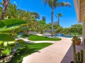 4876 Park Dr., Carlsbad CA 92008