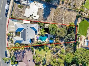 4876 Park Dr., Carlsbad CA 92008