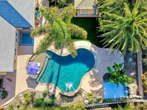 4876 Park Dr., Carlsbad CA 92008