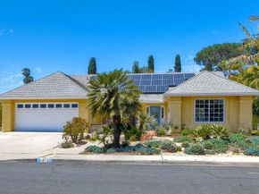 4876 Park Dr., Carlsbad CA 92008