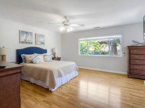 4876 Park Dr., Carlsbad CA 92008