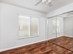 404 Almond Road, San Marcos CA 92078