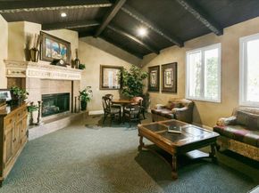 404 Almond Road, San Marcos CA 92078