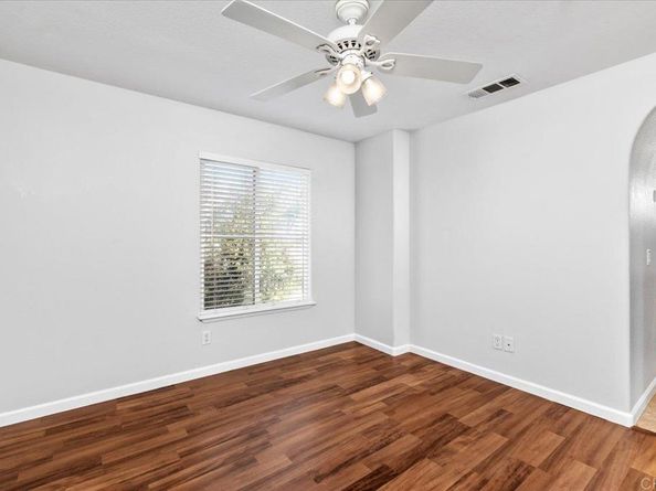 404 Almond Road, San Marcos CA 92078