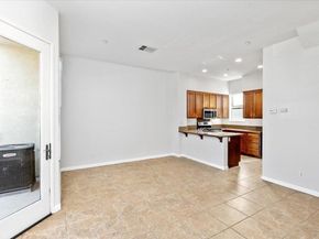 404 Almond Road, San Marcos CA 92078