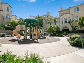 404 Almond Road, San Marcos CA 92078