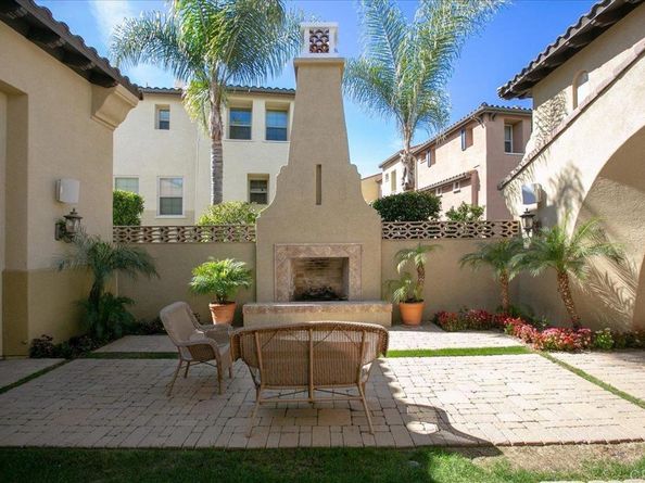 404 Almond Road, San Marcos CA 92078