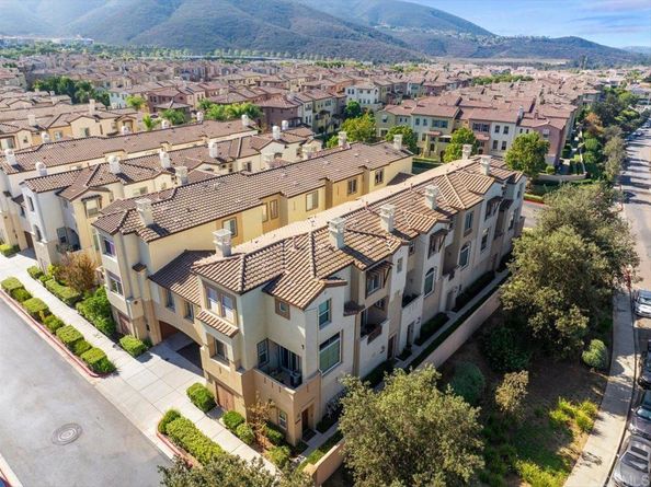 404 Almond Road, San Marcos CA 92078