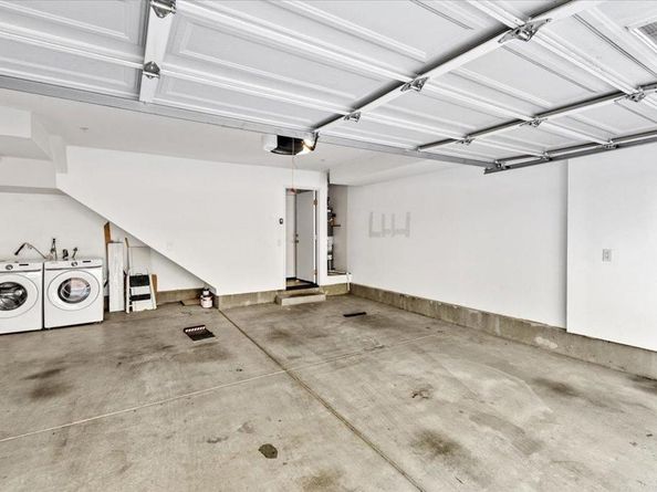 404 Almond Road, San Marcos CA 92078