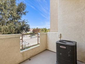 404 Almond Road, San Marcos CA 92078