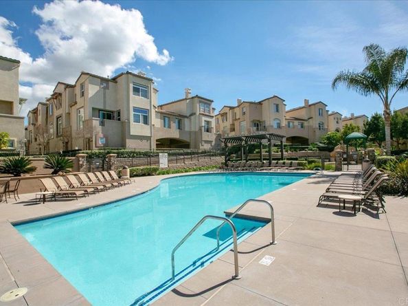 404 Almond Road, San Marcos CA 92078