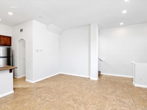 404 Almond Road, San Marcos CA 92078