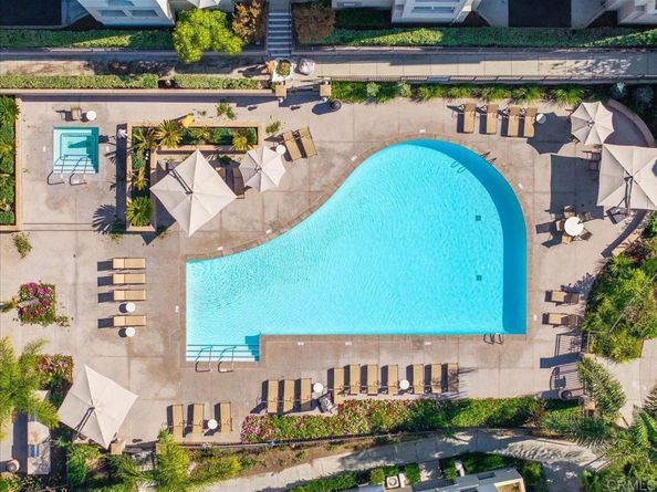 404 Almond Road, San Marcos CA 92078