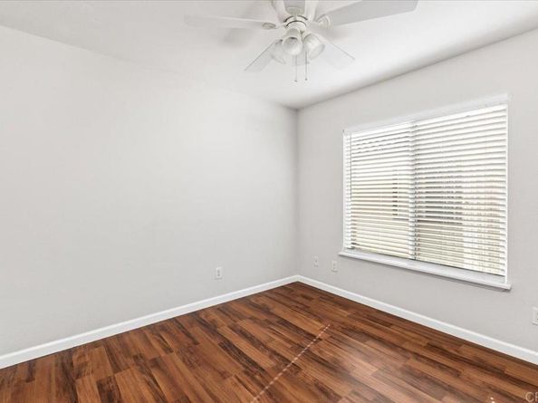 404 Almond Road, San Marcos CA 92078