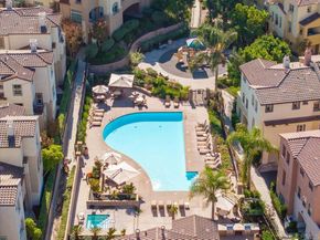 404 Almond Road, San Marcos CA 92078