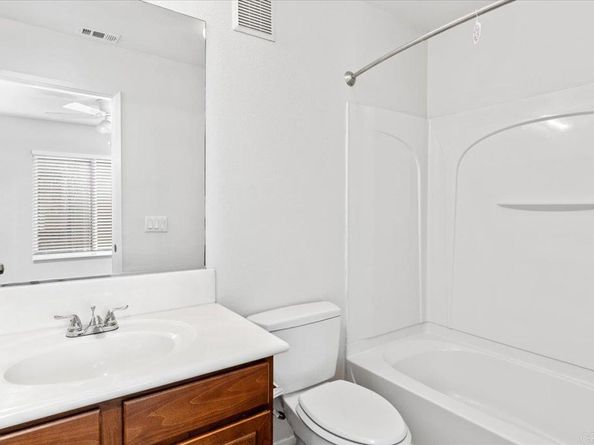 404 Almond Road, San Marcos CA 92078