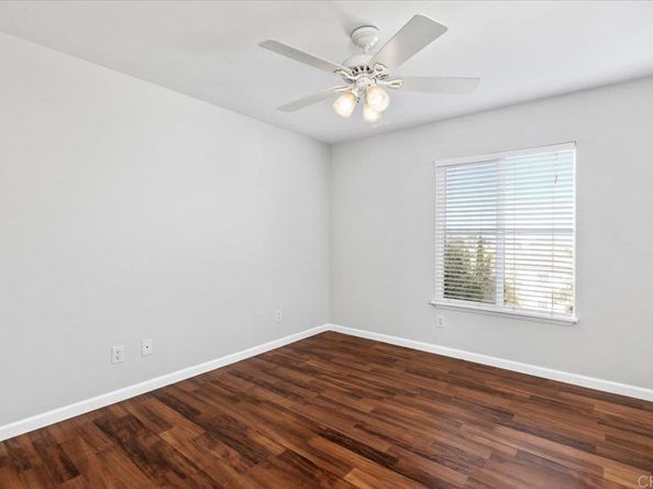 404 Almond Road, San Marcos CA 92078