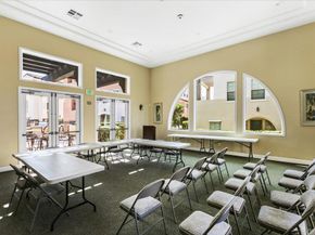 404 Almond Road, San Marcos CA 92078