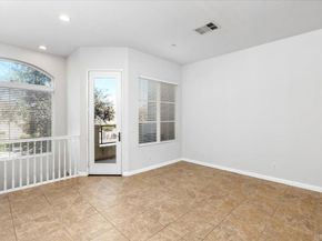 404 Almond Road, San Marcos CA 92078