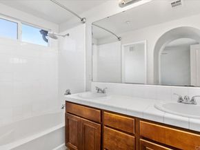 404 Almond Road, San Marcos CA 92078