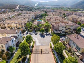 404 Almond Road, San Marcos CA 92078