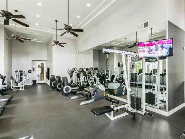 404 Almond Road, San Marcos CA 92078